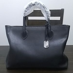 Furla bag
